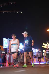 BIB: 
                            <button type="button" onclick="openModal(24539030)" class="btn btn-primary btn-sm float-right btn-popup" data-toggle="modal" data-target=".modal-high-quality">
                        <i class="fas fa-shopping-cart"></i> Add to Cart
                    </button>
                                            <button type="button" onclick="isThisMe(24539030, true)" class="btn btn-success btn-sm float-right btn-popup btn-isme hidden" data-toggle="tooltip" data-placement="bottom" title="นี่คือรูปของคุณใช่ไหม คลิกที่นี่เพื่อเอาเข้าอัลบั้ม">
                        <i class="fas fa-plus"></i> Add to album
                    </button>
                    <button type="button" onclick="isThisMe(24539030, false)" class="btn btn-warning btn-sm float-right btn-popup btn-isnotme hidden">
                        <i class="fas fa-ban"></i> Remove from album
                    </button>